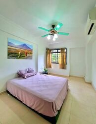 Blk 292A Compassvale Lodge (Sengkang), HDB 5 Rooms #621740681